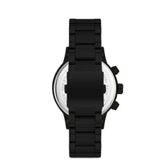 Ferro Chronograph Men's Watch - FM11083A-G