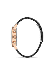 Ferro Chronograph Men's Watch - FM11083A-R