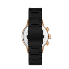 Ferro Chronograph Men's Watch - FM11083A-R