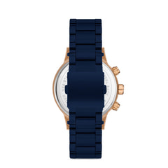 Ferro Chronograph Men's Watch - FM11083A-T