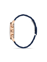 Ferro Chronograph Men's Watch - FM11083A-T