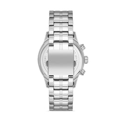 Ferro Chronograph Men's Watch - FM11084A-E3