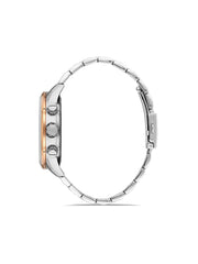 Ferro Chronograph Men's Watch - FM11084A-E3