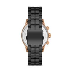Ferro Chronograph Men's Watch - FM11084A-R
