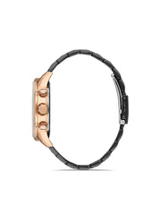 Ferro Chronograph Men's Watch - FM11084A-R