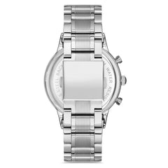 Ferro Chronograph Men's Watch - FM11145A-A2