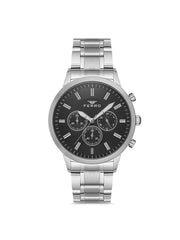 Ferro Chronograph Men's Watch - FM11145A-A2