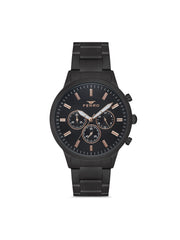 Ferro Chronograph Men's Watch - FM11145A-G