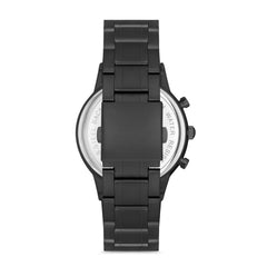 Ferro Chronograph Men's Watch - FM11145A-G