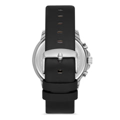 Ferro Multifunction Men's Watch - FM11146B-J2
