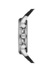 Ferro Multifunction Men's Watch - FM11146B-J2