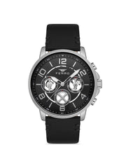Ferro Multifunction Men's Watch - FM11146B-J2