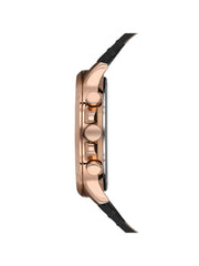 Ferro Multifunction Men's Watch - FM11146B-R