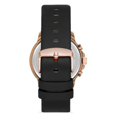Ferro Multifunction Men's Watch - FM11146B-R