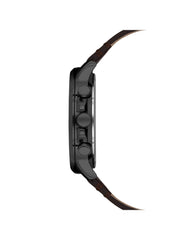 Ferro Multifunction Men's Watch - FM11146B-X