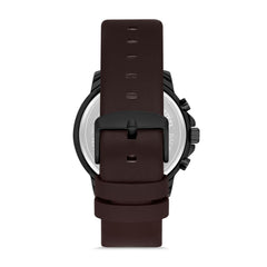 Ferro Multifunction Men's Watch - FM11146B-X