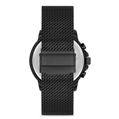Ferro Multifunction Men's Watch - FM11146C-G