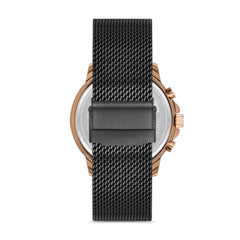 Ferro Multifunction Men's Watch - FM11146C-R