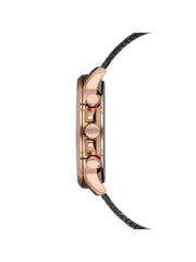 Ferro Multifunction Men's Watch - FM11146C-R
