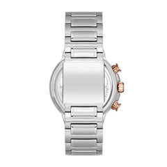 Ferro FM11147A-E2 Spezia Chronograph Watch for Men