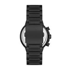 Ferro Chronograph Men's Watch - FM11147A-G
