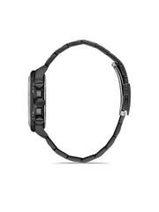 Ferro Chronograph Men's Watch - FM11147A-G