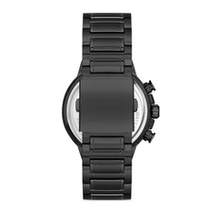 Ferro Chronograph Men's Watch - FM11147A-V3