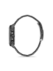 Ferro Chronograph Men's Watch - FM11147A-V3