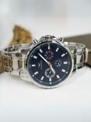 Ferro Chronograph Men's Watch - FM11167A-A3