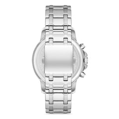 Ferro Chronograph Men's Watch - FM11167A-A3