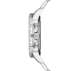 Ferro Chronograph Men's Watch - FM11167A-A3