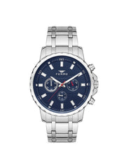 Ferro Chronograph Men's Watch - FM11167A-A3