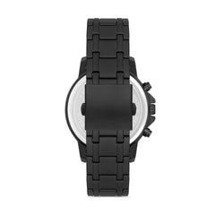 Ferro Chronograph Men's Watch - FM11167A-G