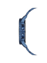 Ferro Chronograph with Date Men's Watch - FM11167A-H
