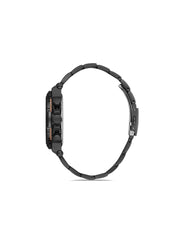 Ferro Chronograph Men's Watch - FM11168A-R