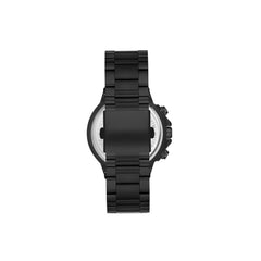 Ferro Chronograph Men's Watch - FM11168A-R