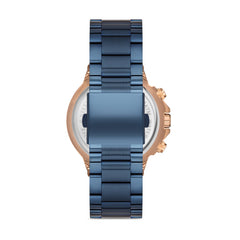 Ferro FM11168A-T Spezia Chronograph Watch for Men
