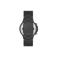 Ferro FM11168A-V5 Spezia Chronograph Watch for Men
