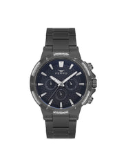 Ferro FM11168A-V5 Spezia Chronograph Watch for Men
