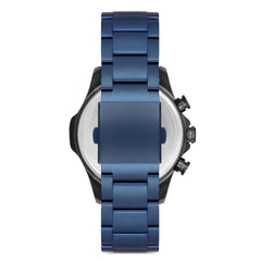 Ferro Multifunction Men's Watch - FM11170A-ZD