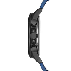 Ferro Multifunction Men's Watch - FM11170A-ZD