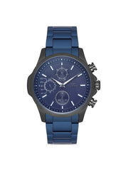 Ferro Multifunction Men's Watch - FM11170A-ZD