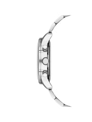 Ferro Chronograph Men's Watch - FM11171A-A2