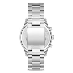 Ferro Chronograph Men's Watch - FM11171A-A2