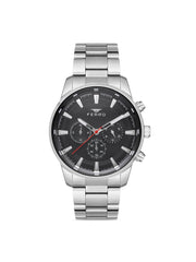 Ferro Chronograph Men's Watch - FM11171A-A2