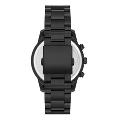 Ferro Chronograph Men's Watch - FM11171A-G