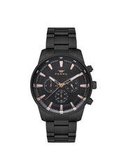 Ferro Chronograph Men's Watch - FM11171A-G