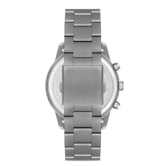 Ferro Chronograph Men's Watch - FM11171A-U