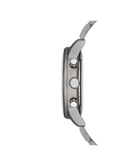 Ferro Chronograph Men's Watch - FM11171A-U