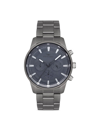 Ferro Chronograph Men's Watch - FM11171A-U